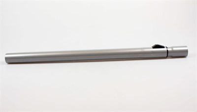 Teleskoprohr, Profilo Staubsauger - 35 mm