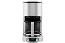 Kaffeemaschine Bosch