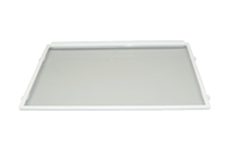 Glasplatte - Constructa - Kühlschrank & Gefrierschrank