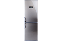 Kühlschrank & Gefrierschrank SIBIR